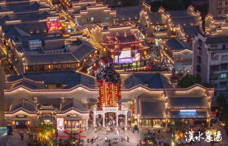 微信图片_20250425172526_副本.jpg