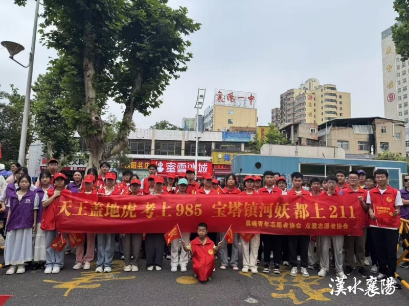 4a0e27dc6a35a13093268a59e53b7788_副本.jpg