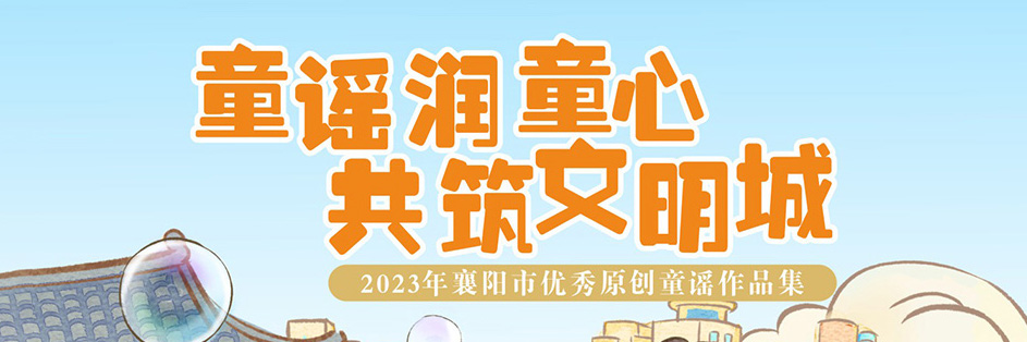 未标题-2.jpg
