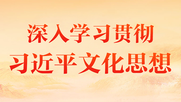 未标题-3.jpg